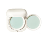 LANEIGE Neo Essential Blurring Finish Powder Pact Main+ Refill (2 Items) from Korea by LANEIGE