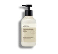 Beyond Deep Creamy Moisture Body Wash 500ml from Korea by Beyond