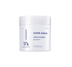 MISSHA Super Aqua Ultra Hyalron Gel Cream 70ml from Korea by MISSHA