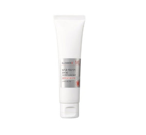 ILLIYOON MD Red-itch Cure Balm 60ml from Korea