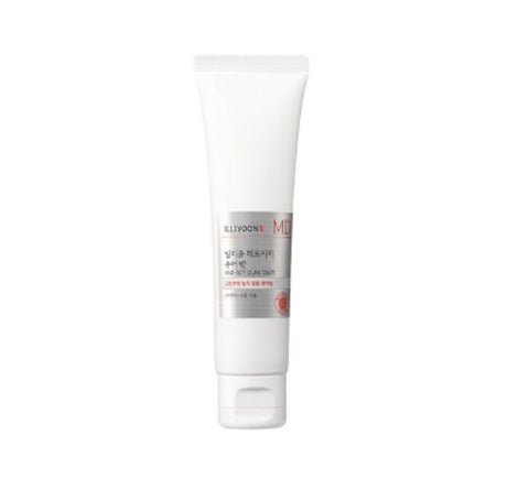 ILLIYOON MD Red-itch Cure Balm 60ml from Korea_C