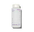 innisfree Jeju Orchid Skin 170ml from Korea by innisfree