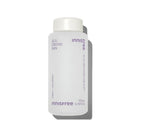 innisfree Jeju Orchid Skin 170ml from Korea by innisfree