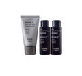 [Trial Kit] IOPE MEN Basic Trial Kit (3 items) from Korea by sample