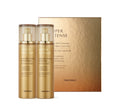 TONYMOLY Super Intense Gold 24K Gingseng Snail Set (4 Items) from Korea by TONYMOLY