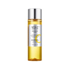 MISSHA Vita C Plus Brightening Toner 200ml from Korea by MISSHA