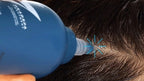 HEADSPA 7 Treatment 200ml or 300ml from Korea by HEADSPA 7