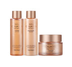 TONYMOLY Triple Collagen Special Set (3 Items) from Korea by TONYMOLY