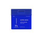MISSHA Super Aqua Ultra Hyalron Clear Pad 170ml (70 ea) from Korea by MISSHA