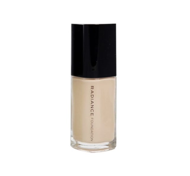 MISSHA Radiance Liquid Foundation 35ml SPF20 PA++ from Korea by MISSHA