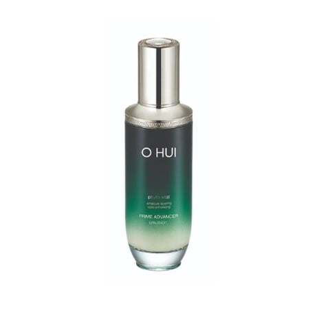 O HUI Prime Advancer PRO Essential Water 150ml from Korea_T