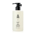 belif OFF Body Wash Relaxing Forest 250ml from Korea by belif