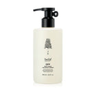 belif OFF Body Wash Relaxing Forest 250ml from Korea by belif
