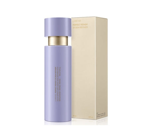 LANEIGE Perfect Renew 3X Skin Refiner 150ml from Korea by LANEIGE