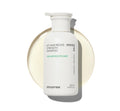 innisfree My Hair Recipe Strength Shampoo 330ml from Korea by innisfree