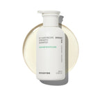 innisfree My Hair Recipe Strength Shampoo 330ml from Korea by innisfree