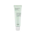 COSRX Pure Fit Cica Cream Intense 50ml from Korea by COSRX
