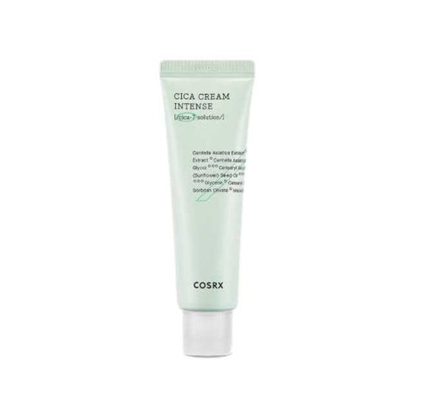 COSRX Pure Fit Cica Cream Intense 50ml from Korea by COSRX