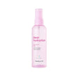 BANILA CO Dear Hydration Cool Down Mist 99ml from Korea by BANILA CO
