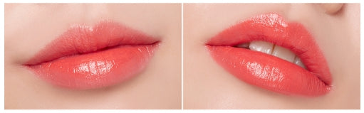 MISSHA Dare Rouge Sleek 3.5g, 7 Colours from Korea by MISSHA