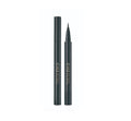 O HUI Real Color Brush Eye Liner 0.6g, Black from Korea by O HUI