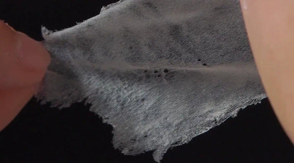 2 x MEDI-PEEL Red Lacto Collagen Wrapping Mask 70ml by MEDI-PEEL