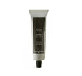 LONGTAKE Sandalwood Intensive Hand Cream 50ml from Korea by Longtake