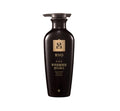 Ryo Jinsaengbo Super Revital Total Care Conditioner 400ml from Korea by Ryo