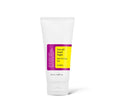 COSRX Low pH Good Night Soft Peeling Gel 120ml from Korea by COSRX