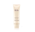 O HUI The First Geniture Vitamin UV Defense SPF50+, PA++++ 50ml from Korea by O HUI