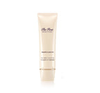 O HUI The First Geniture Vitamin UV Defense SPF50+, PA++++ 50ml from Korea by O HUI