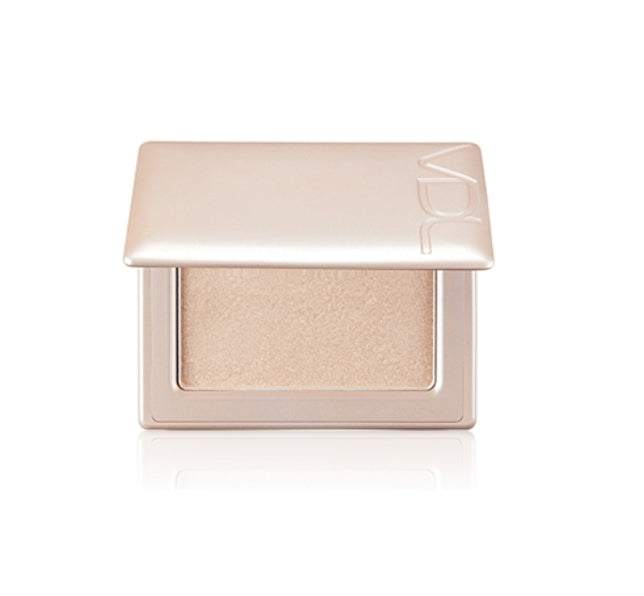 VDL Cheek Stain Blusher 6g, 8 Colours from Korea by VDL
