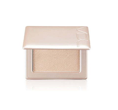 VDL Cheek Stain Blusher 6g, 8 Colours from Korea by VDL
