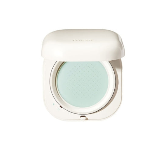 LANEIGE Neo Essential Blurring Finish Powder 7g from Korea by LANEIGE