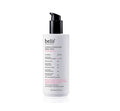 belif Creamy Moisturizer Deep Moist 125ml from Korea by belif
