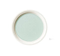 LANEIGE Neo Essential Blurring Finish Powder 7g Refill from Korea by LANEIGE