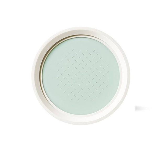 LANEIGE Neo Essential Blurring Finish Powder 7g Refill from Korea by LANEIGE