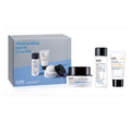 belif The True Cream - Moisturizing Bomb Trial Kit (3 Items) from Korea by belif
