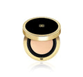 O HUI Ultimate Cover Mesh Cushion Pack(15g x 2) or Refill, #1 #2 from Korea by O HUI