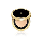 O HUI Ultimate Cover Mesh Cushion Pack(15g x 2) or Refill, #1 #2 from Korea by O HUI