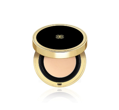 O HUI Ultimate Cover Mesh Cushion Pack(15g x 2) or Refill, #1 #2 from Korea by O HUI