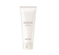 AGE 20's Amino Moisture Cleansing Foam 150ml from Korea by AGE 20's