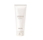 AGE 20's Amino Moisture Cleansing Foam 150ml from Korea by AGE 20's