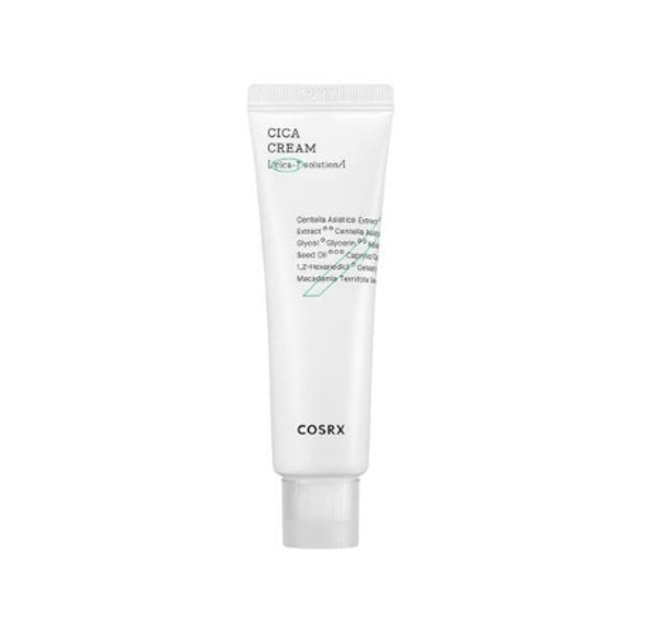 COSRX Pure Fit Cica Cream 50ml from Korea