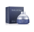 Su:m37 Water-full Marine Relief Gel Cream 50ml from Korea by Su:m37