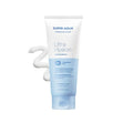 MISSHA Super Aqua Ultra Hyalron Cleansing Foam 200ml from Korea by MISSHA