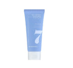 HEADSPA 7 No-wash Shampoo 100ml from Korea by HEADSPA 7