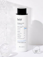 belif Eucalyptus Herbal Extract Toner 200ml from Korea by belif