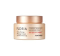 TONYMOLY Floria Nutra Energy Massage Cream 200ml from Korea by TONYMOLY