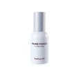 BANILA CO Prime Primer Hydrating 30ml from Korea by BANILA CO